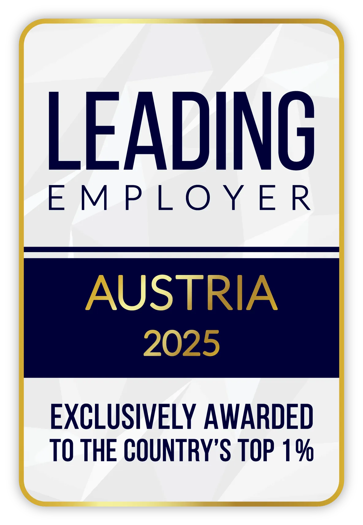 2025 Austria