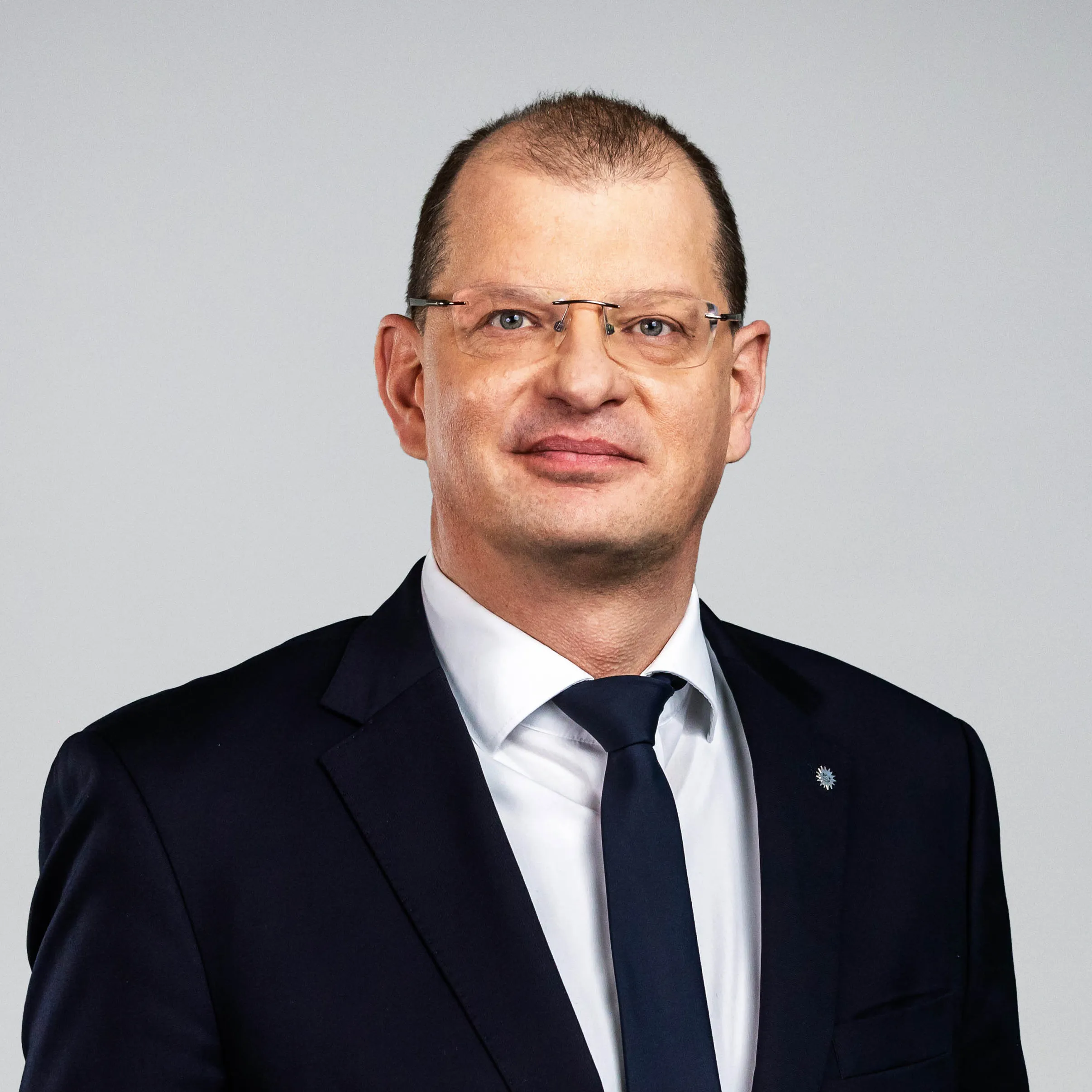 Lars Felderhoff