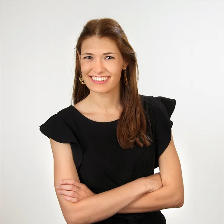 Julia Laura Kauer