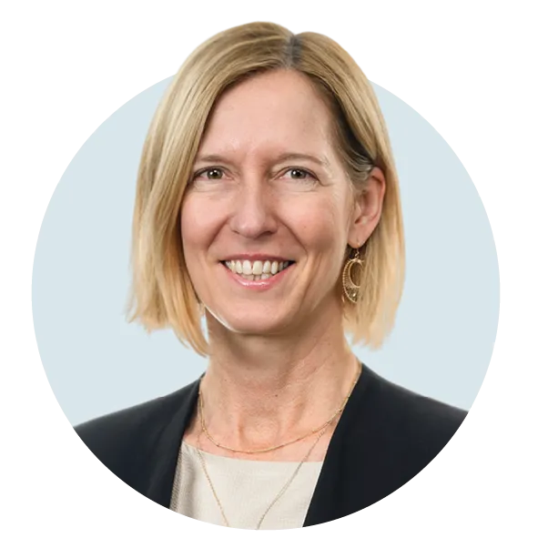 Cornelia Wallner