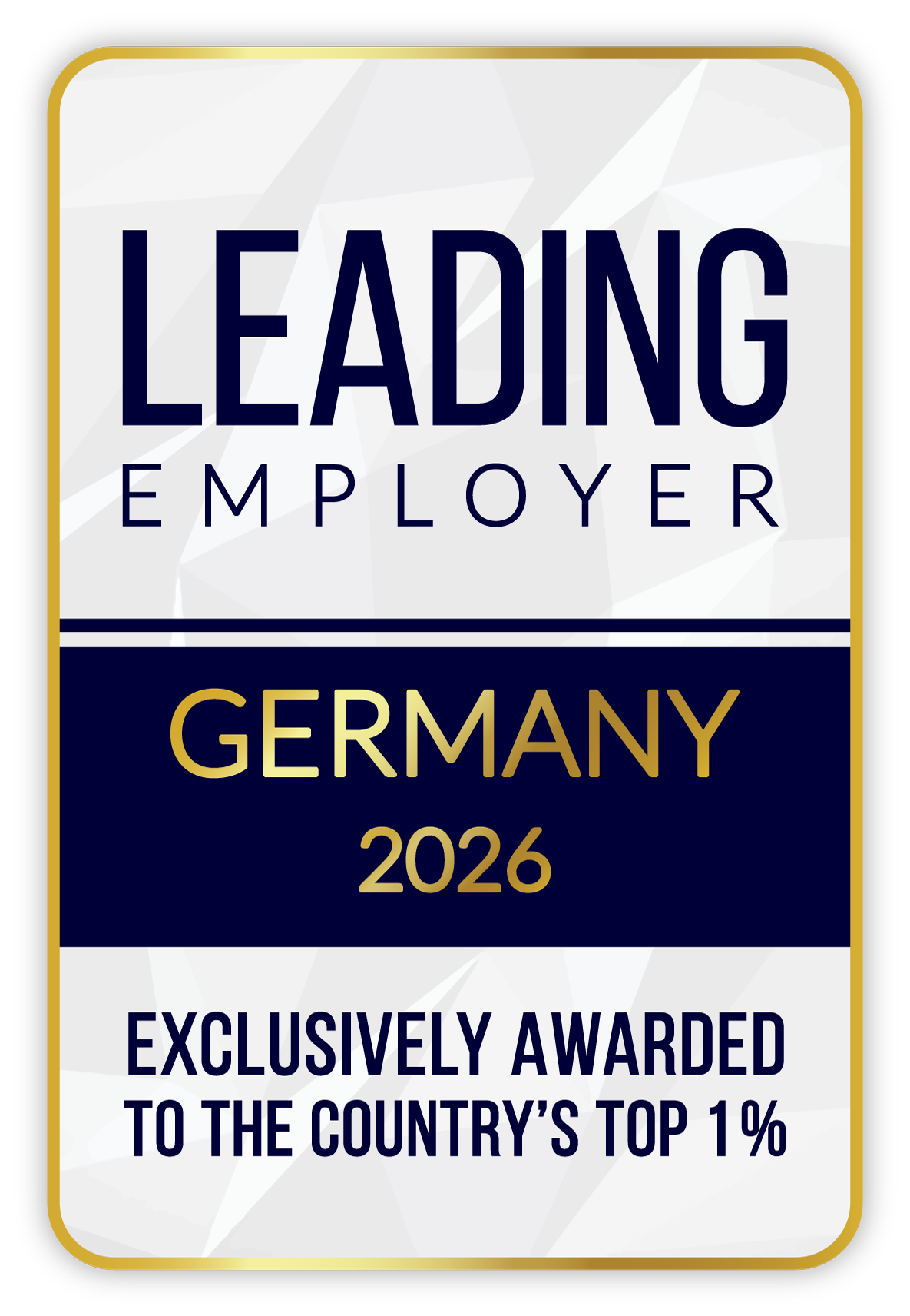 2026 Germany