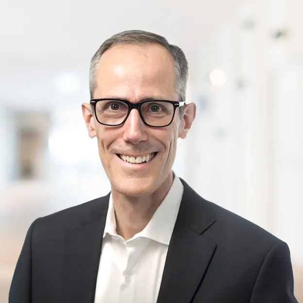 Adrian Weiss