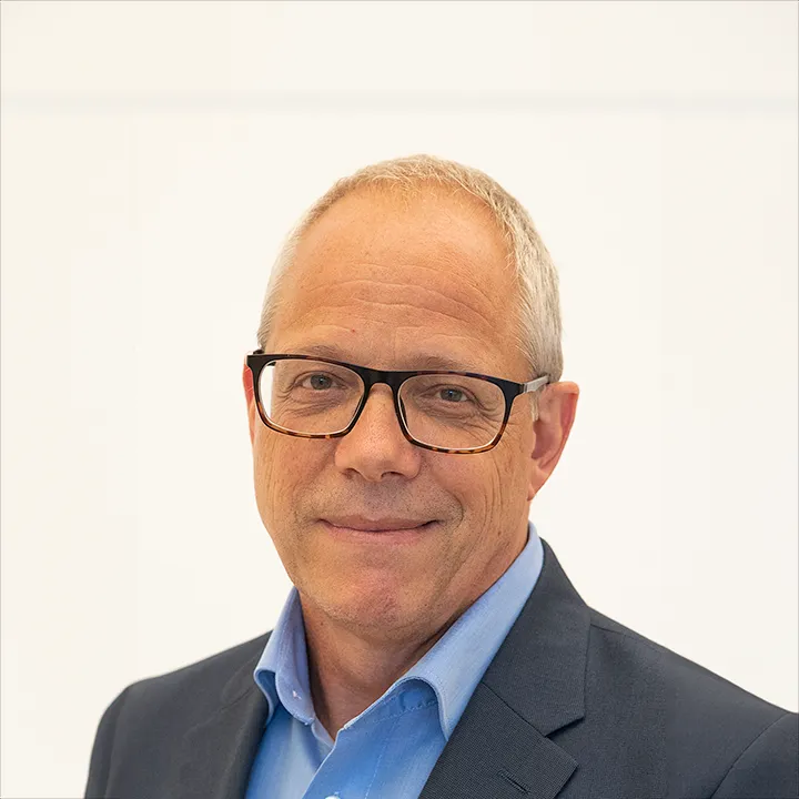 Tilo Schilling