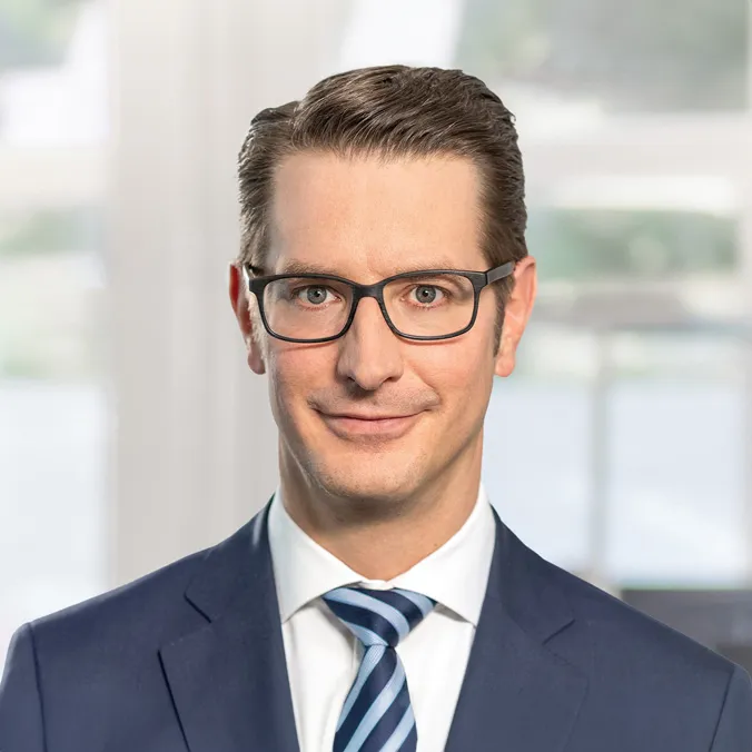 Christian Lange