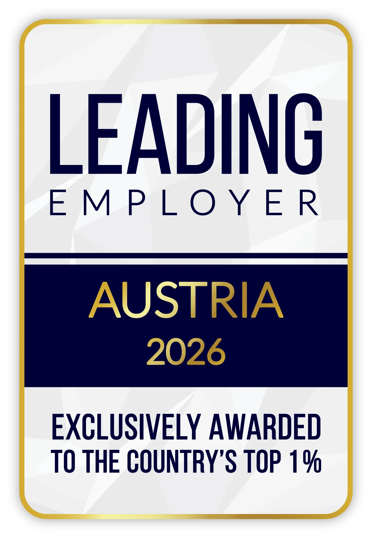 2026 Austria