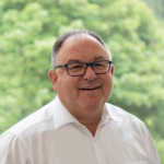 Dr. Frank Schönthaler