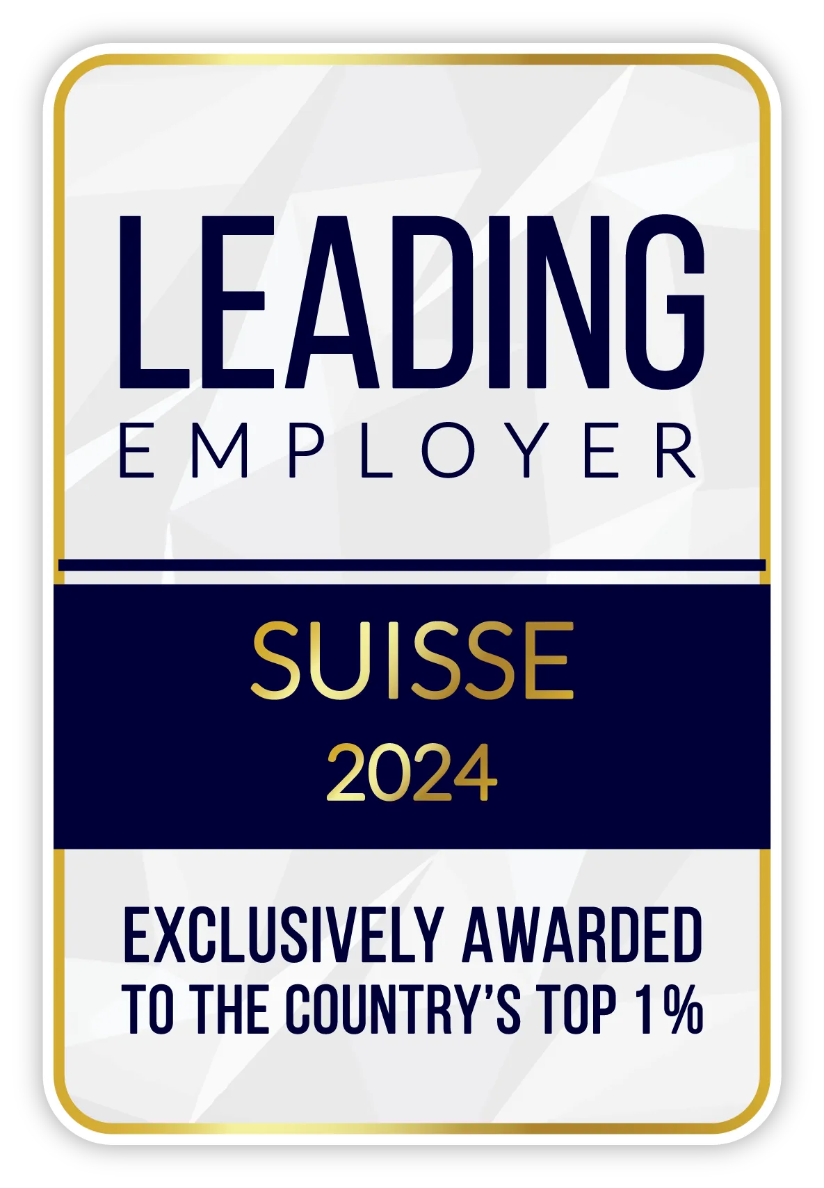 2024 Suisse