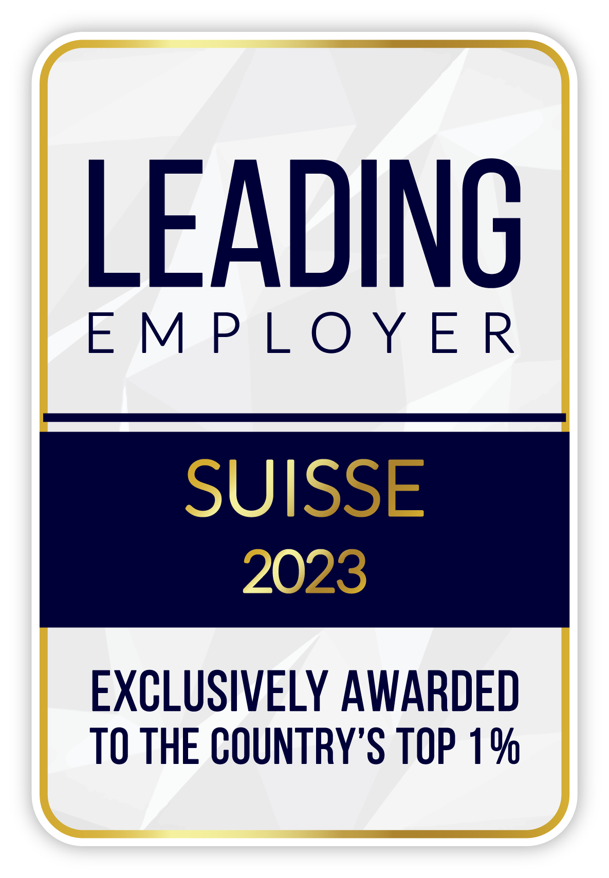 2023 Suisse