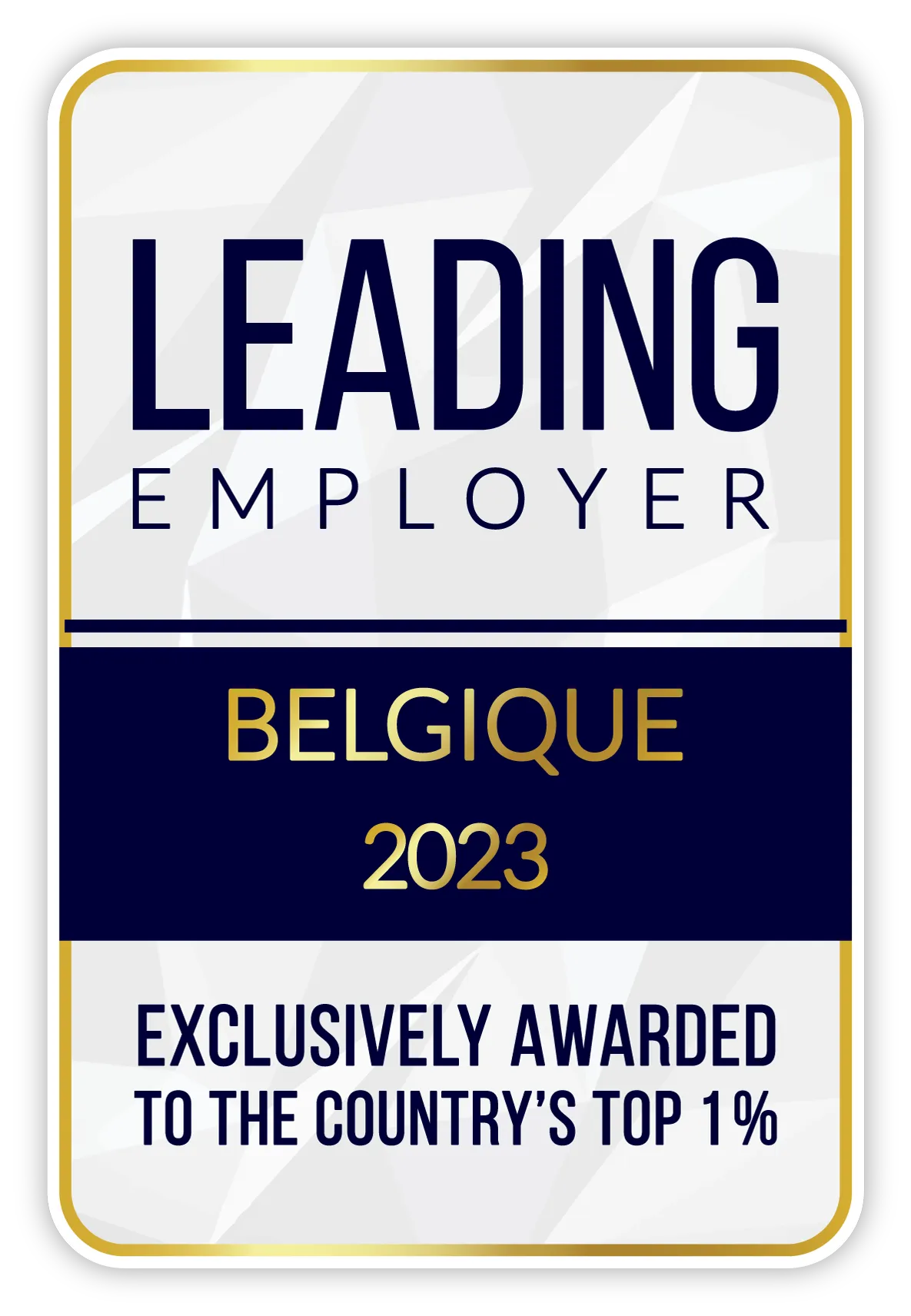 2023 Belgique-2