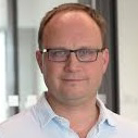Ronald Slabke