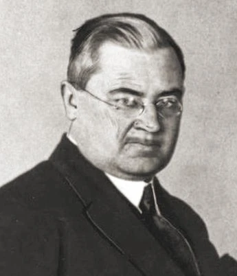 prezydenta rp zamek w wiśle