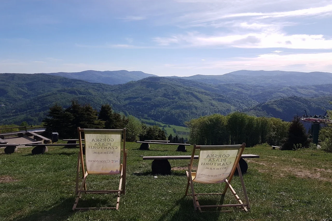 kazimierza Sosnowskiego
