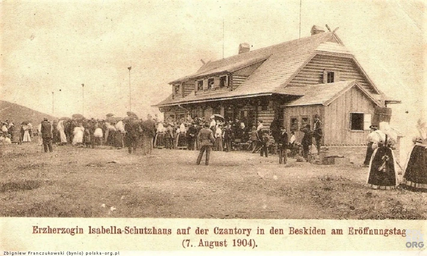 poniwiec
