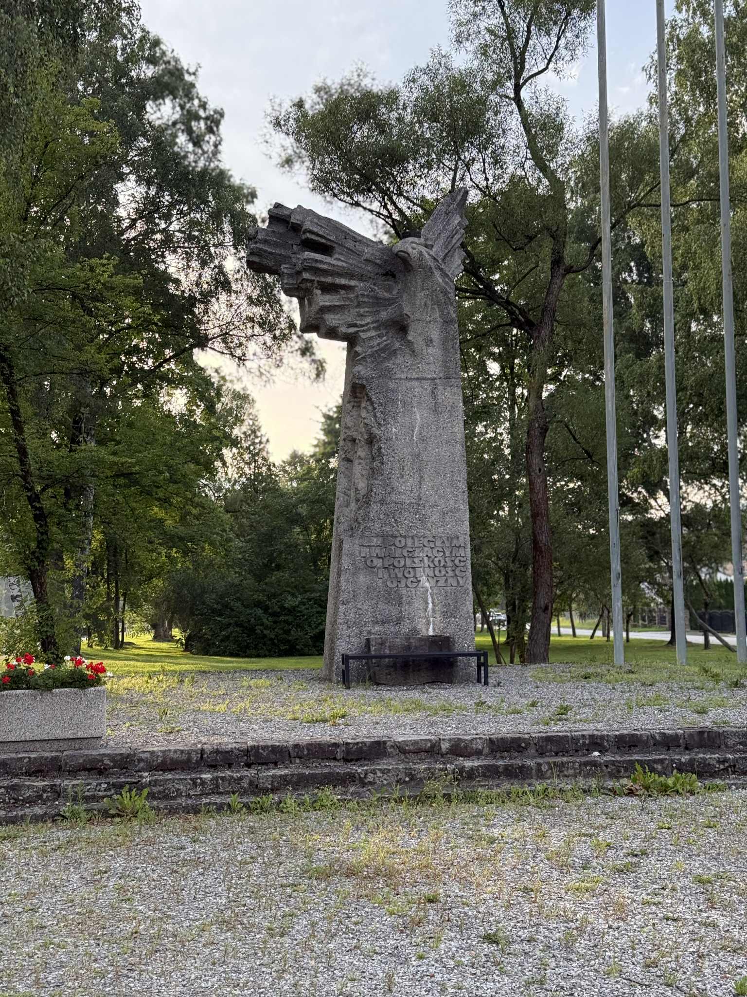 zamek prezydenta rzeczypospolitej polskiej