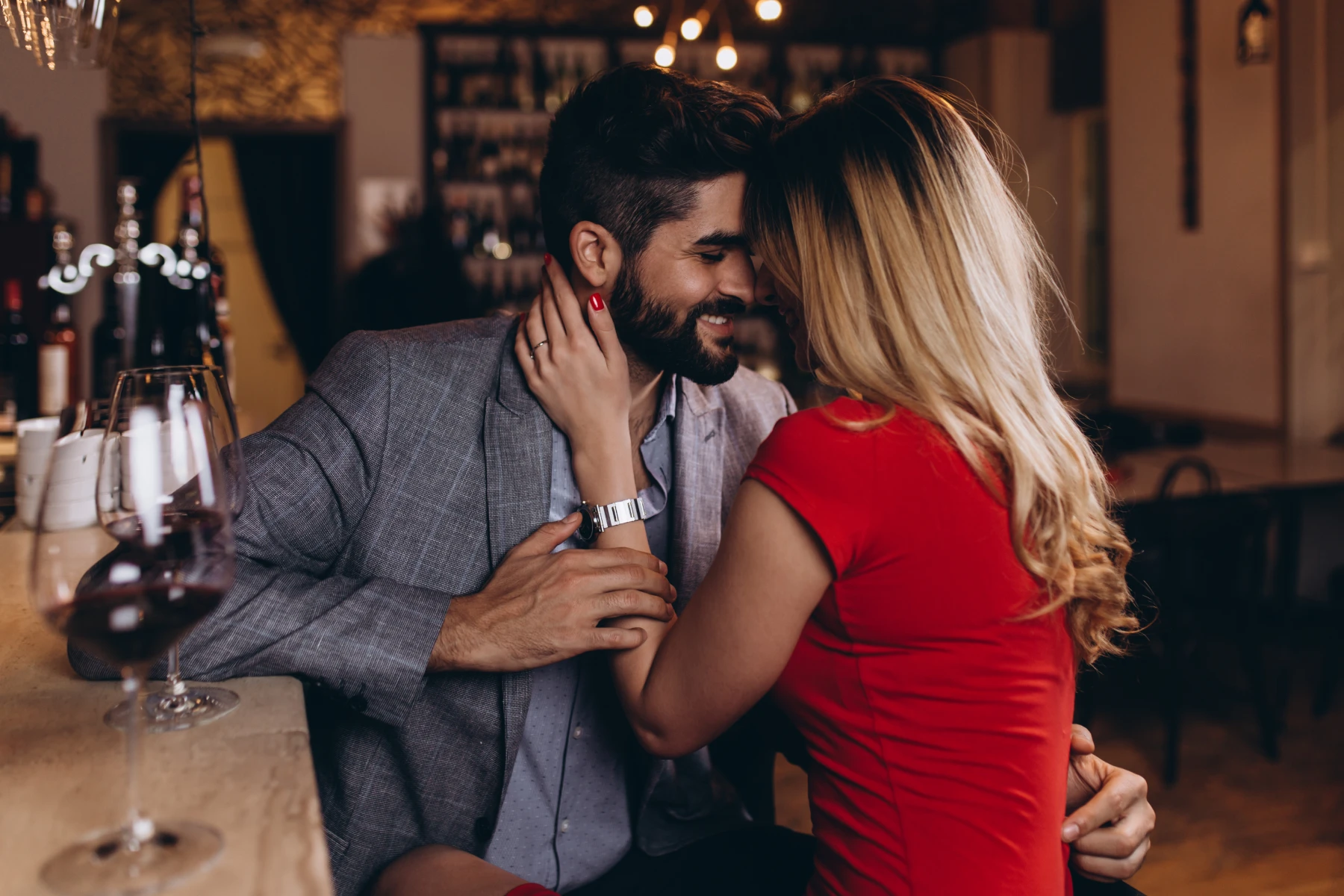 Valentýn v Aries Hotel & Spa Wisła