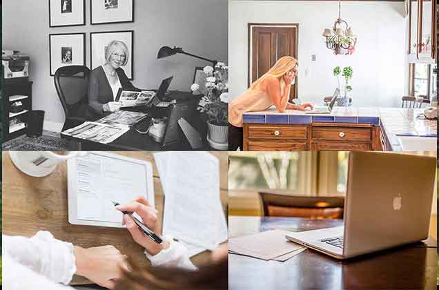 Real Estate Marketing