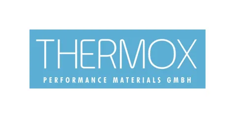 THERMOX logo