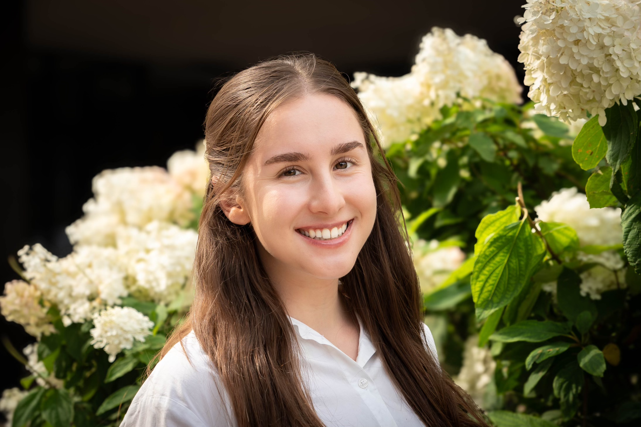 Elizabeth Kirsner