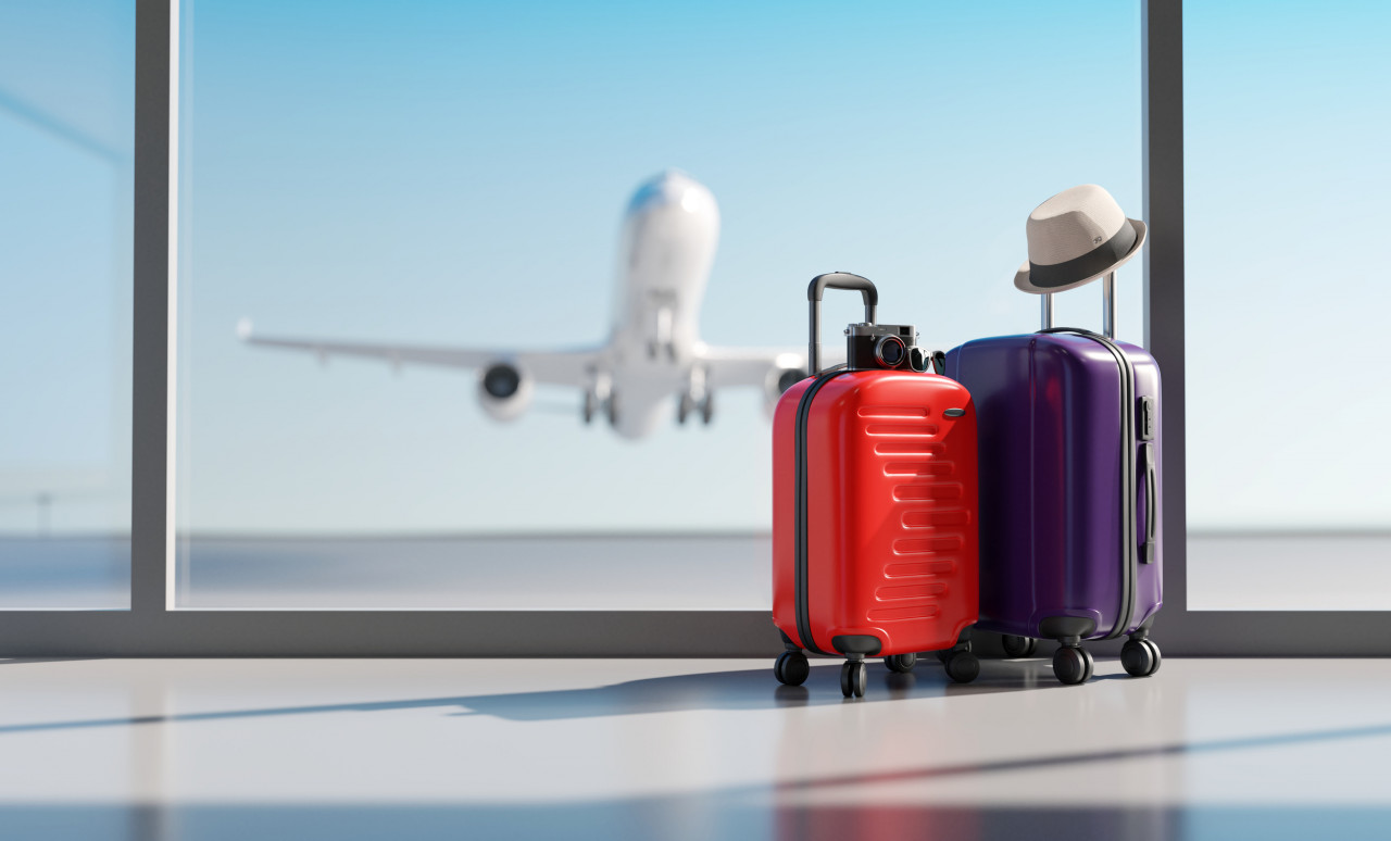 Voyage, Influence et UGC : Le Nouveau Mix Gagnant du Tourisme en 2025