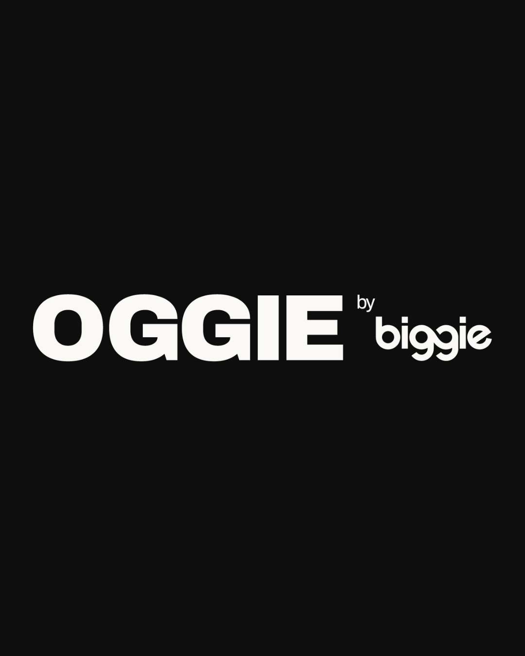 Oggie : L’outil qui révolutionne le marketing organique des marques