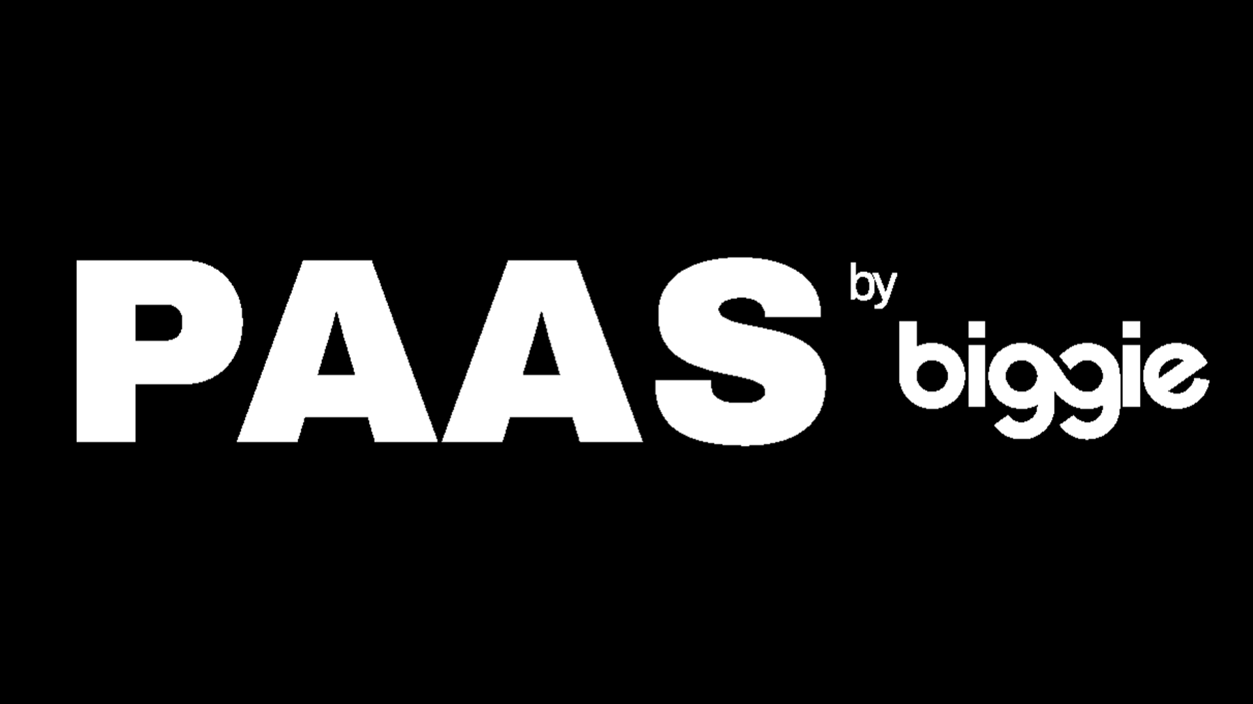 PAAS by Biggie : l’offre marketing externalisée qui accélère la croissance des marques