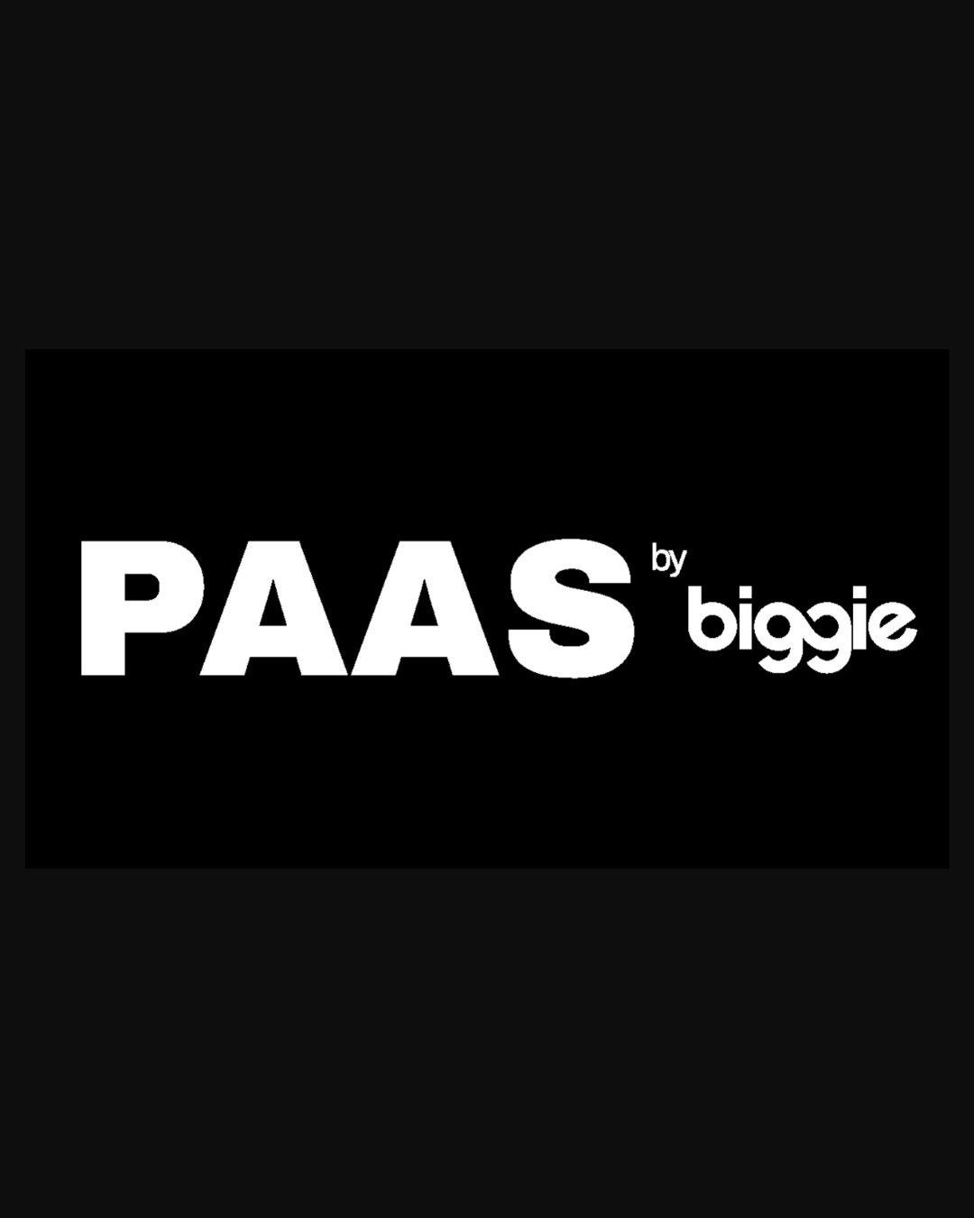 PAAS by Biggie : l’offre marketing externalisée qui accélère la croissance des marques