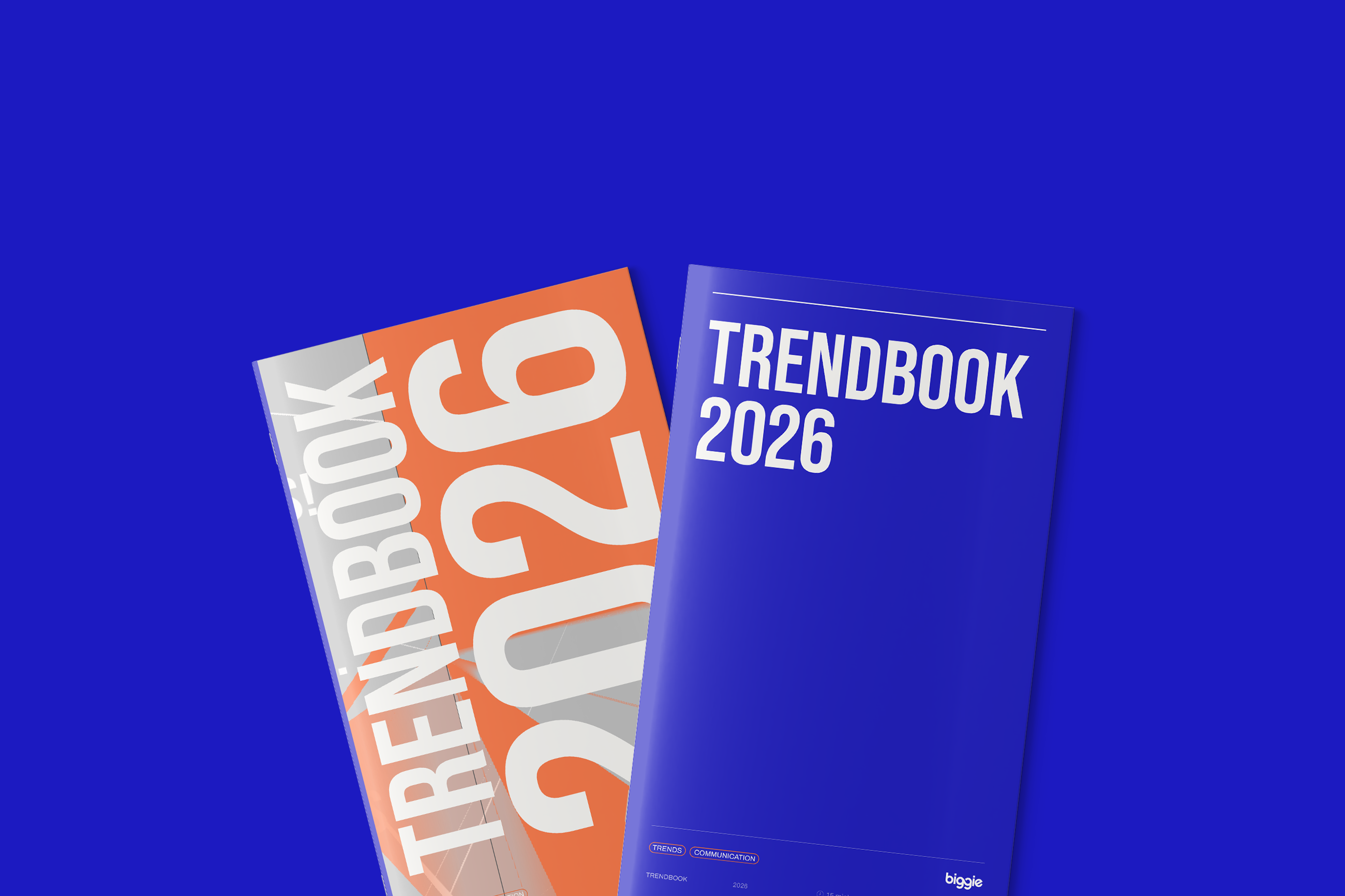 Marketing 2026 : ce qui transforme les marques