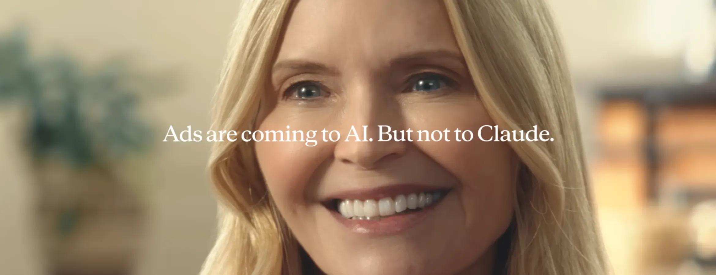 Super Bowl : la guerre des IA s’embrase sur la pub