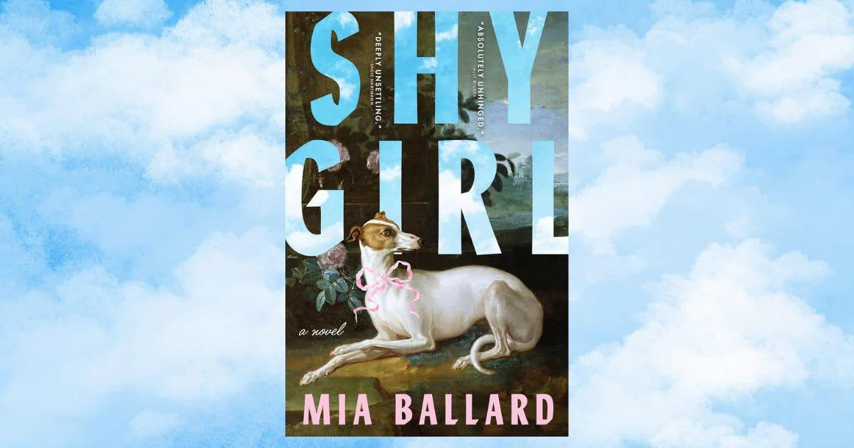 Shy Girl retiré par Hachette : ce que cette affaire dit vraiment du rapport à l’IA