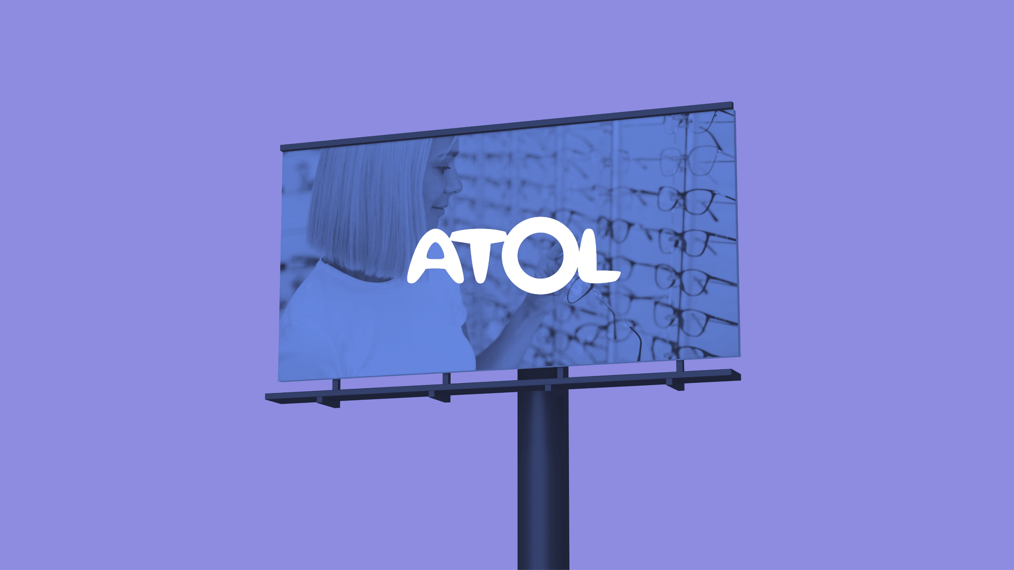 Atol : Augmenter la notoriété avec des campagnes digitales