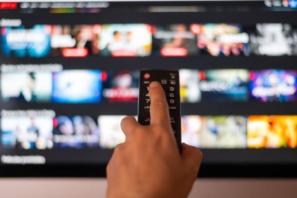 La télévision ne disparaît pas : elle devient enfin pilotable grâce à la CTV
