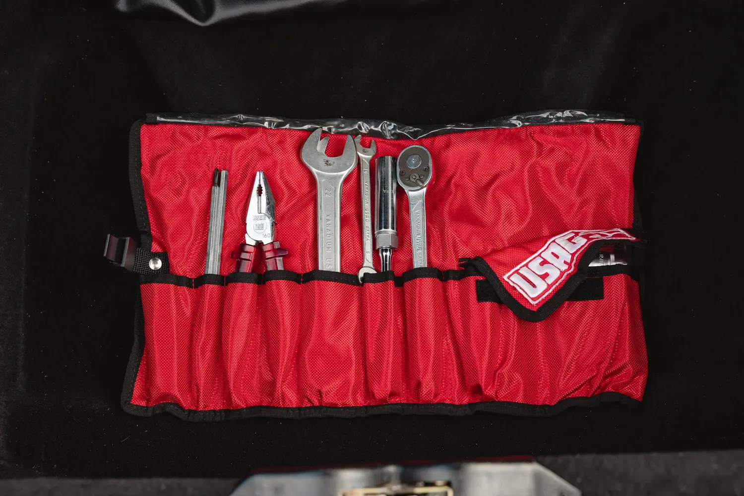 1997 Lamborghini Diablo