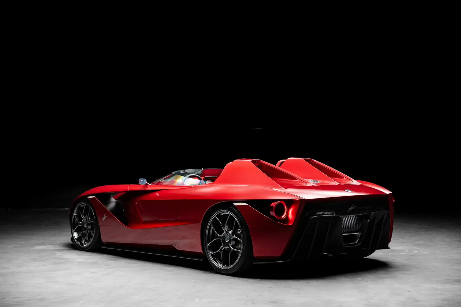 2016 Kode 57 