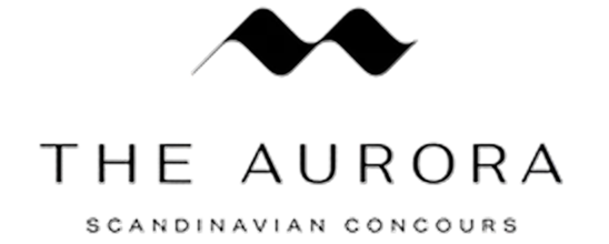 Aurora 2025
