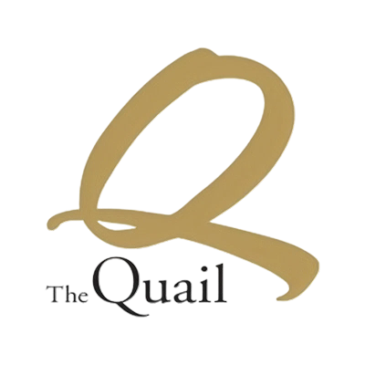 Quail 2026