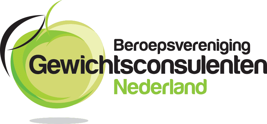 Logo Beroepsvereniging