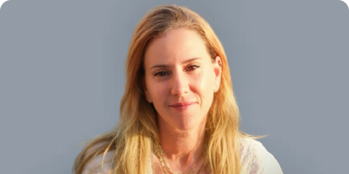 Eti Raihenshtein