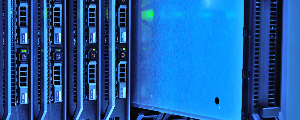 How to Choose Colocation in Israel - The Critical Questions Answered