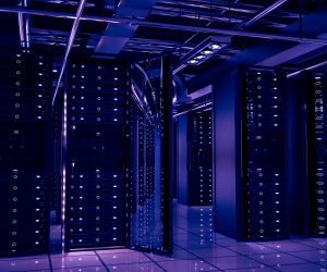 דאטה סנטר בישראל 2026: המדריך לבחירת חוות שרתים Mission Critical