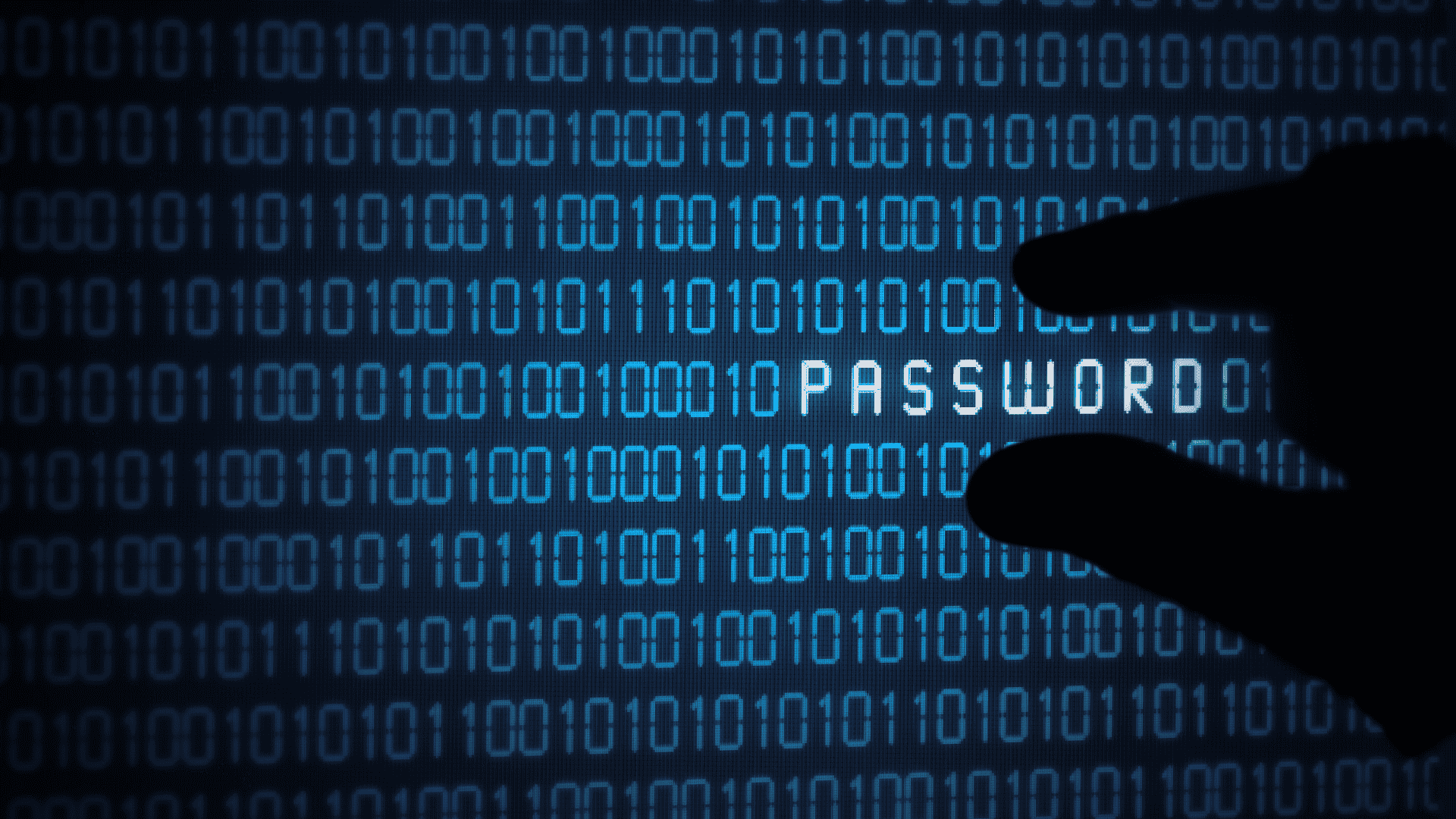 מדריך 2026: למה כל ארגון חייב לוודא שפתרון ה־DR שלו לא רק קיים  אלא גם עובד בזמן אמת