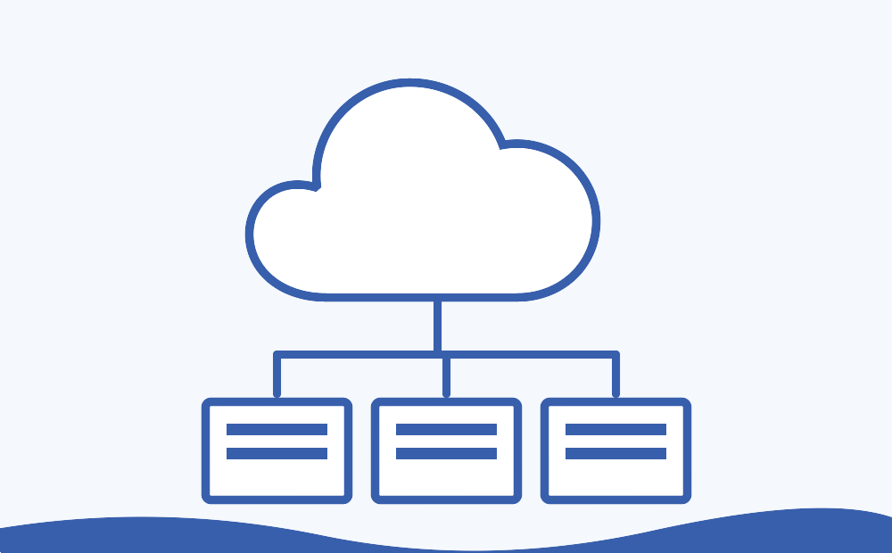An Israeli Cloud Provider for Enterprises: The MedOne Advantage, from Infrastructure to Service