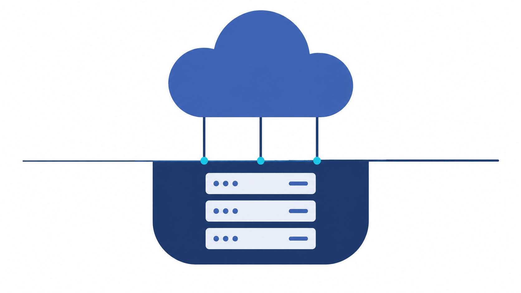 Cloud Providers in Israel: How to Choose the Right One