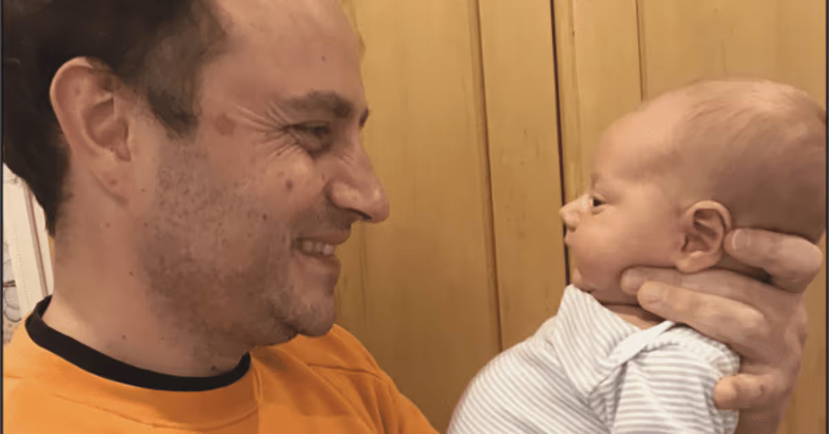 Early Children’s Language Development. Strategies for 0-4 years