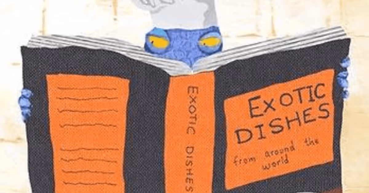 it's not okay book illustration