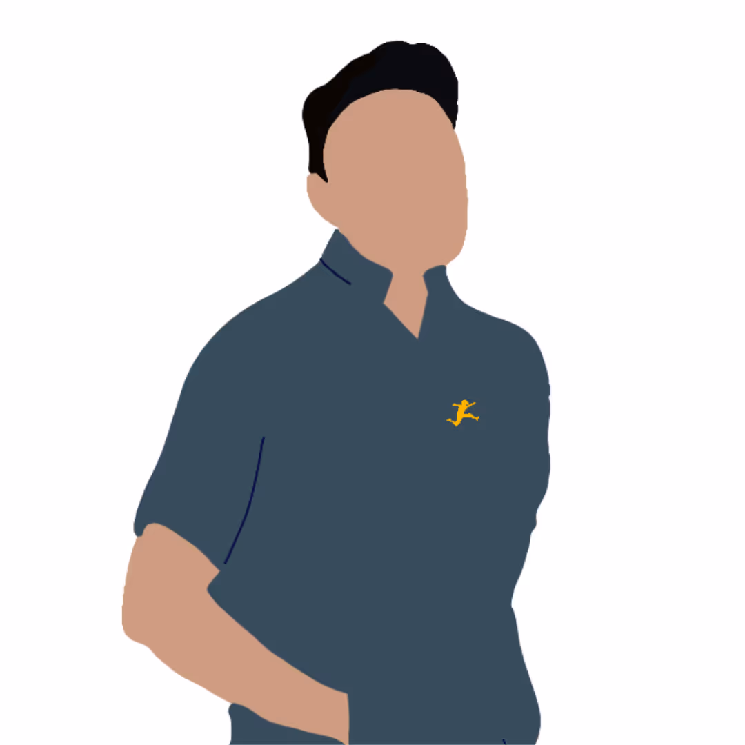 nursery practitioner illustration