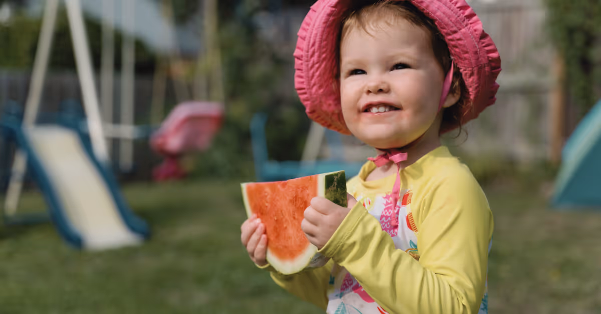 The Vital Role of PE in Combating Childhood Obesity