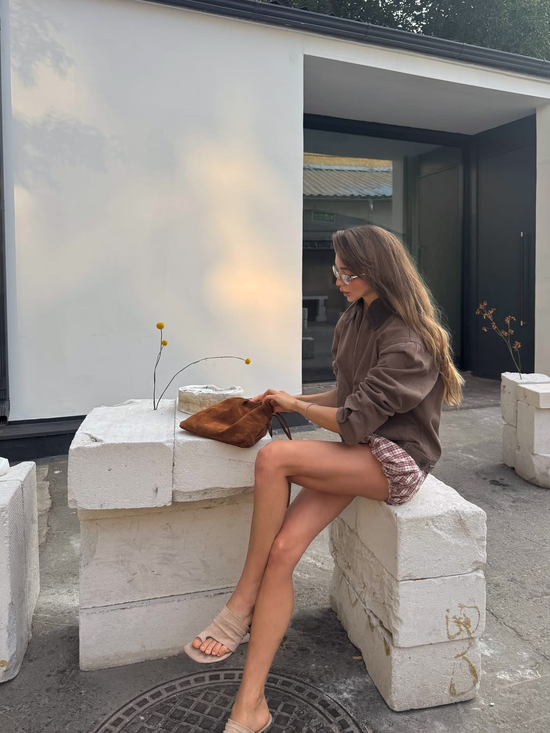 @elen_sheva