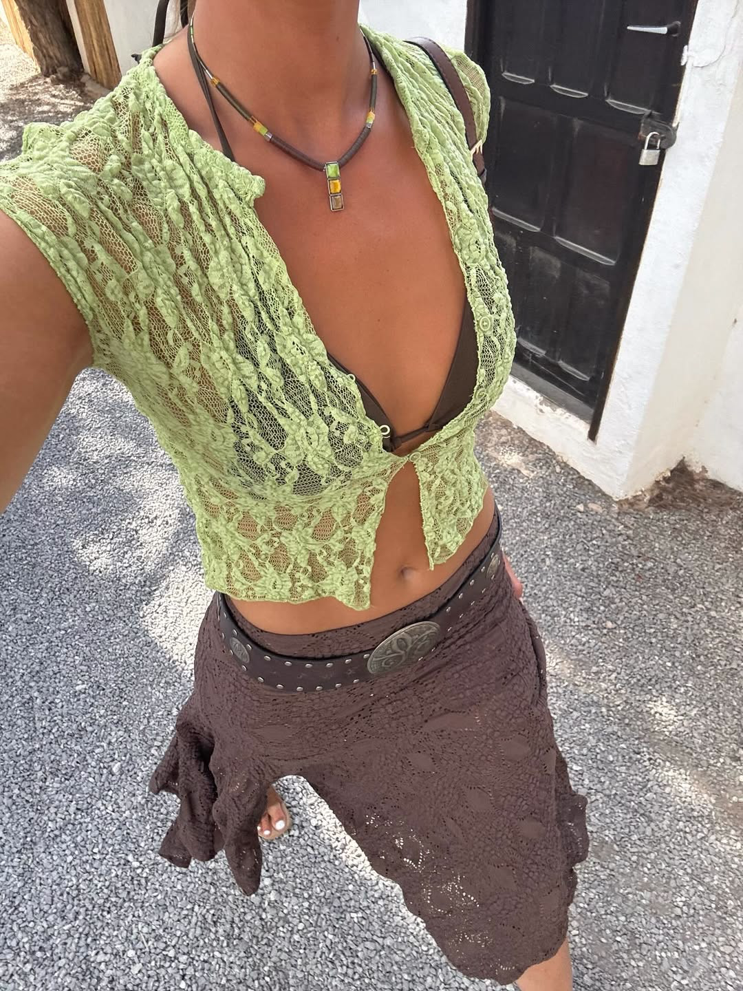 @sofiaboman