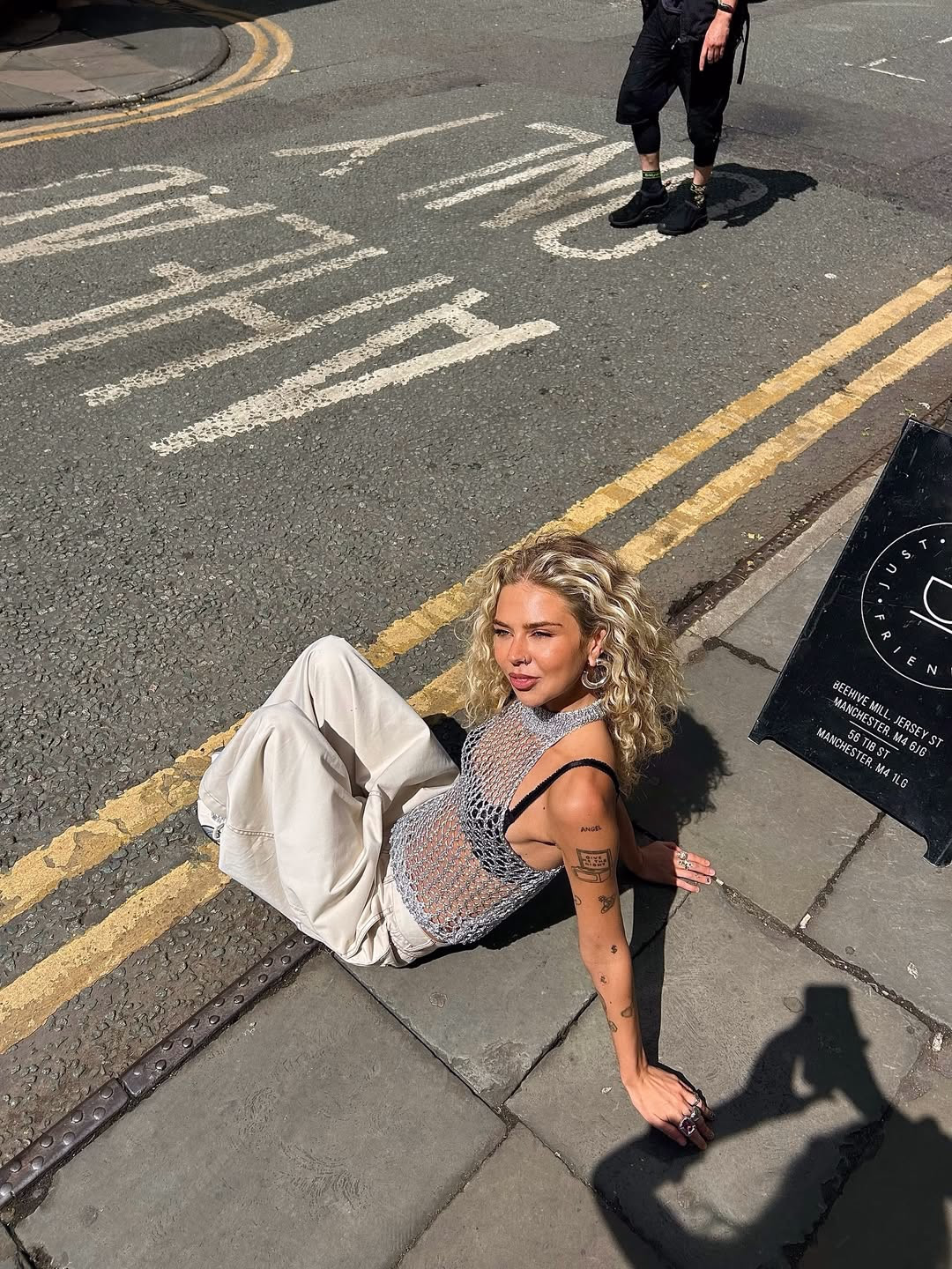 @daisybirchalll