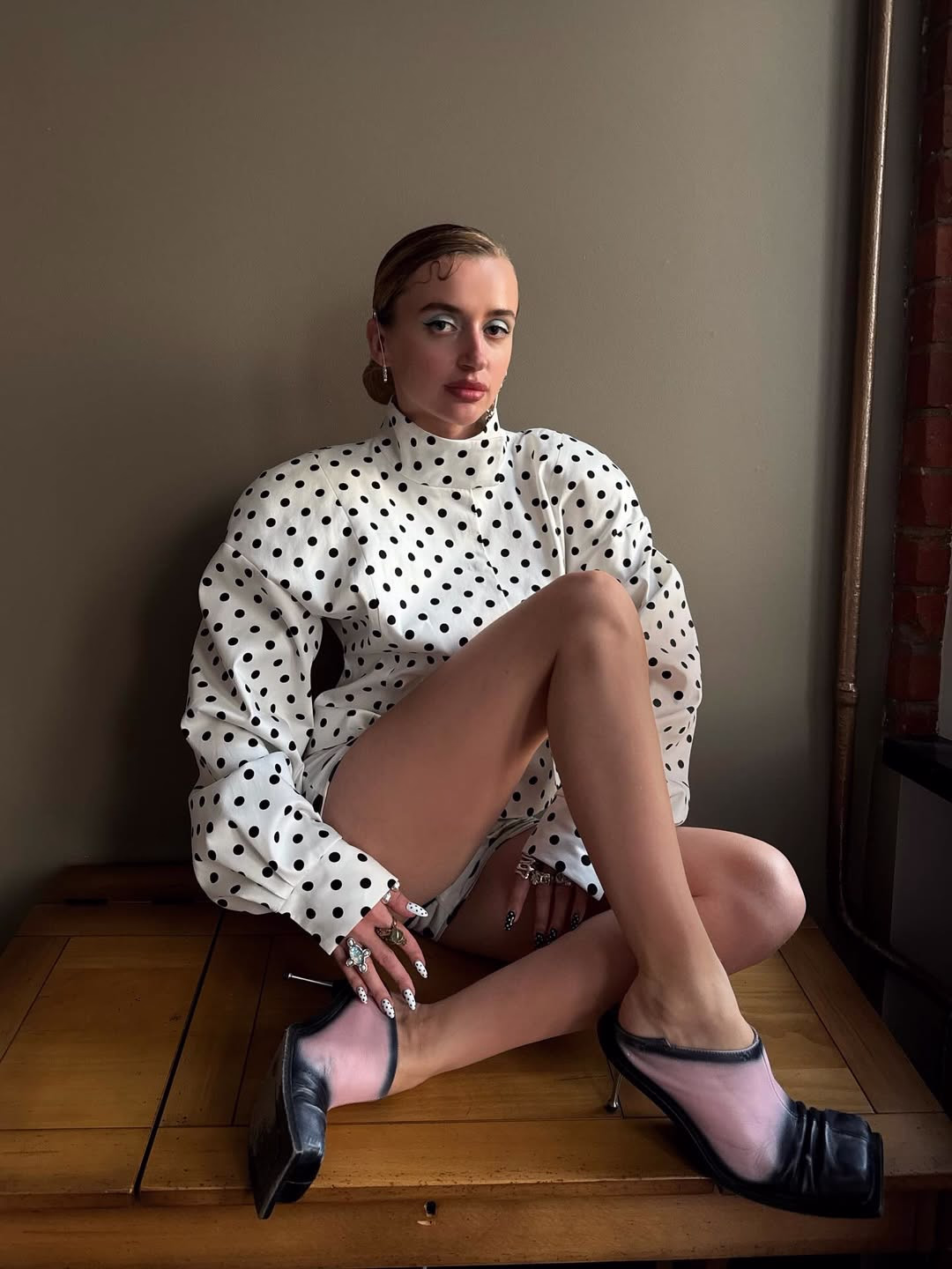 @xkinsk